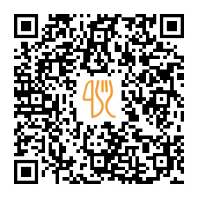 QR-code link către meniul Tandoori Flame