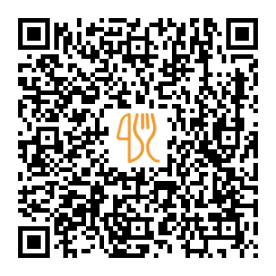 QR-code link către meniul Lamonica's Pizza Dough Europe Siglabile