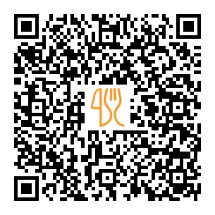 QR-code link către meniul Bar Pasticceria Babini Di Masetti Sonia E C