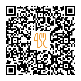 QR-code link către meniul Sen Lek Thai Cafe