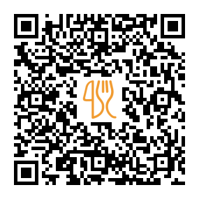 QR-code link către meniul Danis Italian Pizza Pasta