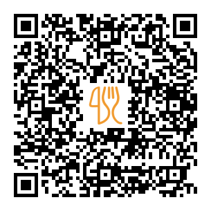 QR-code link către meniul Sos Chelvos Di Cabizza Francesca Maria E C