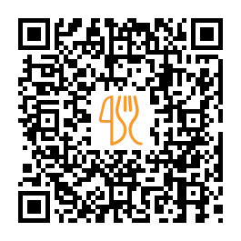 QR-code link către meniul Burger Petra