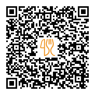 QR-code link către meniul Pizza Grill Di Campardo Catia C