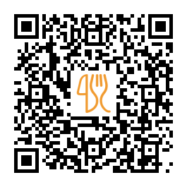 QR-code link către meniul Jadwiga Nowicka