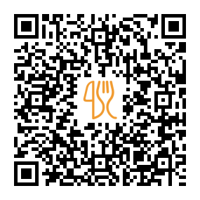 QR-code link către meniul The King Of Pizza Di Iljazi Dzeladin