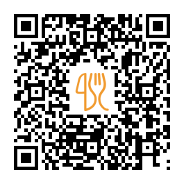 QR-code link către meniul Bar Sport Di Xu Wen