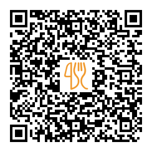 QR-code link către meniul Pizzeria 88 E Affittacamere Di Loddo Carlo