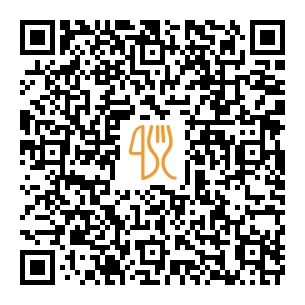 QR-code link către meniul Pizzeria N 6 Di Antonicelli Fabio C