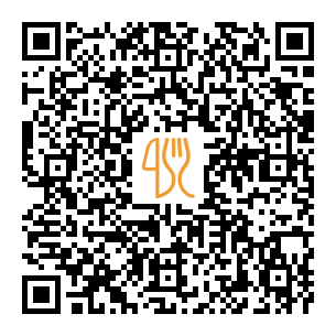 QR-code link către meniul Fatti Di Pizza Di Di Lorito Claudio C