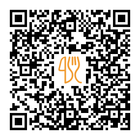 QR-code link către meniul Bar Paradise Di Lori Patricia