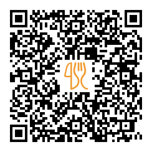 QR-code link către meniul Spicchio Pizza Di Duvoli Nunzio E Co