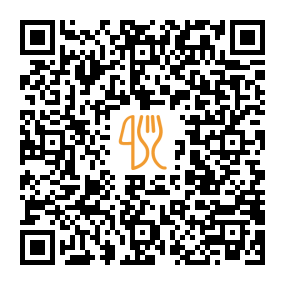 QR-code link către meniul Pizza Anna Maria