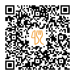 QR-code link către meniul Mar Pizza Di Taliercio Anna