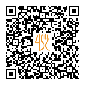 QR-code link către meniul Pueblo Harvest Cafe