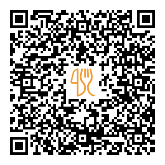 QR-code link către meniul Pizzeria Sapori Mediterranei Di Abouelkhir Aly Shawky Aly