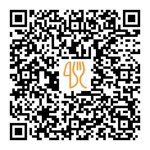 QR-code link către meniul Bar Riky Di Ferlinghetti Donatella C