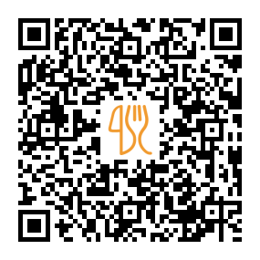 QR-code link către meniul Mondo Pizza Di Vito Pilastro