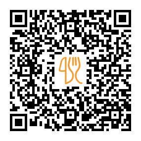 QR-code link către meniul A B Andrzej Gasiorowski