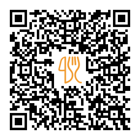 QR-code link către meniul PatrykFood Sp Z Oo