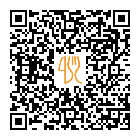 QR-code link către meniul Bar Italia Di Rosas Francesco