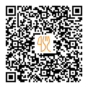 QR-code link către meniul Bar Tabacchi San Carlo Di Hu Daniele