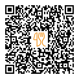 QR-code link către meniul Jamming Pub Di Iellamo Angela