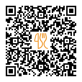 QR-code link către meniul La Parenthese