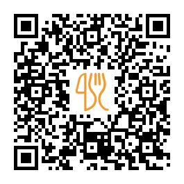 QR-code link către meniul Vips Smart