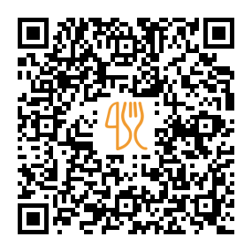 QR-code link către meniul Tapas Bar Di Spitale Stefania