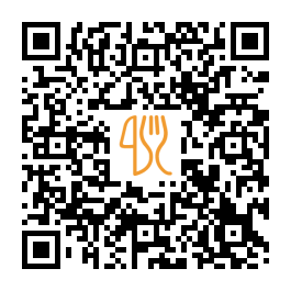 QR-code link către meniul Chatkazz