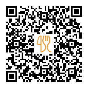 QR-code link către meniul Pizza House Di La Perna Filippo C