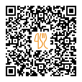 QR-code link către meniul Pizza Regina