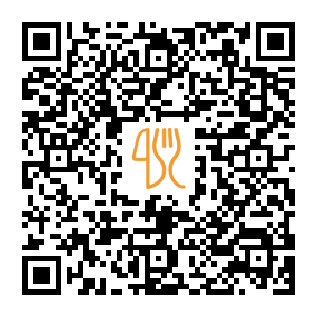 QR-code link către meniul Gio Wine Bar Di Roncon Chiara C