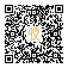 QR-code link către meniul Pizza Paradise Di Corvi Simone