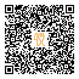 QR-code link către meniul Bar John Barleycorn Di Meggiolaro Enrico E Giulia E Zampiva Loris