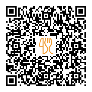 QR-code link către meniul Ciccio Pizza Di Coppola Francesco