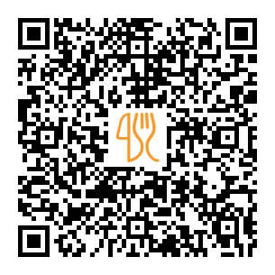 QR-code link către meniul Bar Cafetteria Da Giuseppe Di Satta Giuseppe C