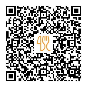 QR-code link către meniul Food Pub Di Scorza Michele C