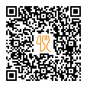 QR-code link către meniul Elio's Pizza Di Manunza Elio