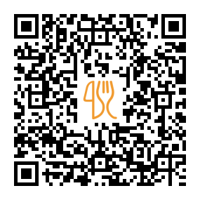 QR-code link către meniul Barty's Pizza Di Marotta Bartolomeo