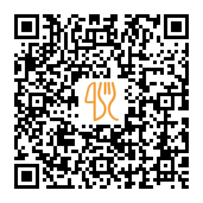 QR-code link către meniul Good Food Justyna Skrzelowska