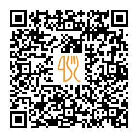 QR-code link către meniul Riviera Restauracja