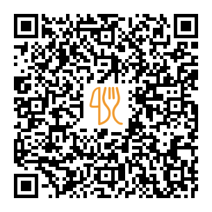 QR-code link către meniul Queen Pizza Di Mazzanti Licia C