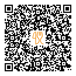 QR-code link către meniul Special Pizza Kebab Di Zayed Attia Mohamed Marey Ramy C