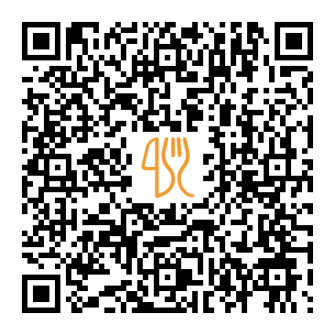 QR-code link către meniul Pizza Flash Sncdi Biasioli Sandro C