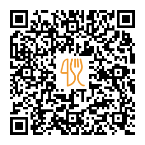 QR-code link către meniul Pizza Fabrizio