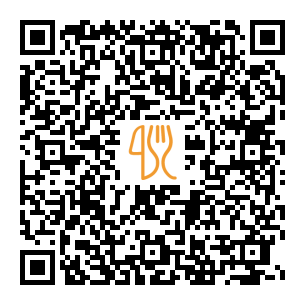 QR-code link către meniul Confort Bar Di Cesaroni Erika E Bordi Barbara