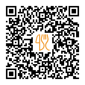 QR-code link către meniul Bk Food