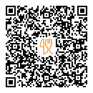 QR-code link către meniul Il Paradiso Della Pizza Di Mustafa Hany Mustafa Morsy